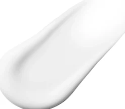 Clinique Matkakokoiset Tuotteet|Kasvojenhoito<Anti-Blemish Solutions All Over Clearing Treatment hoito 15 ml