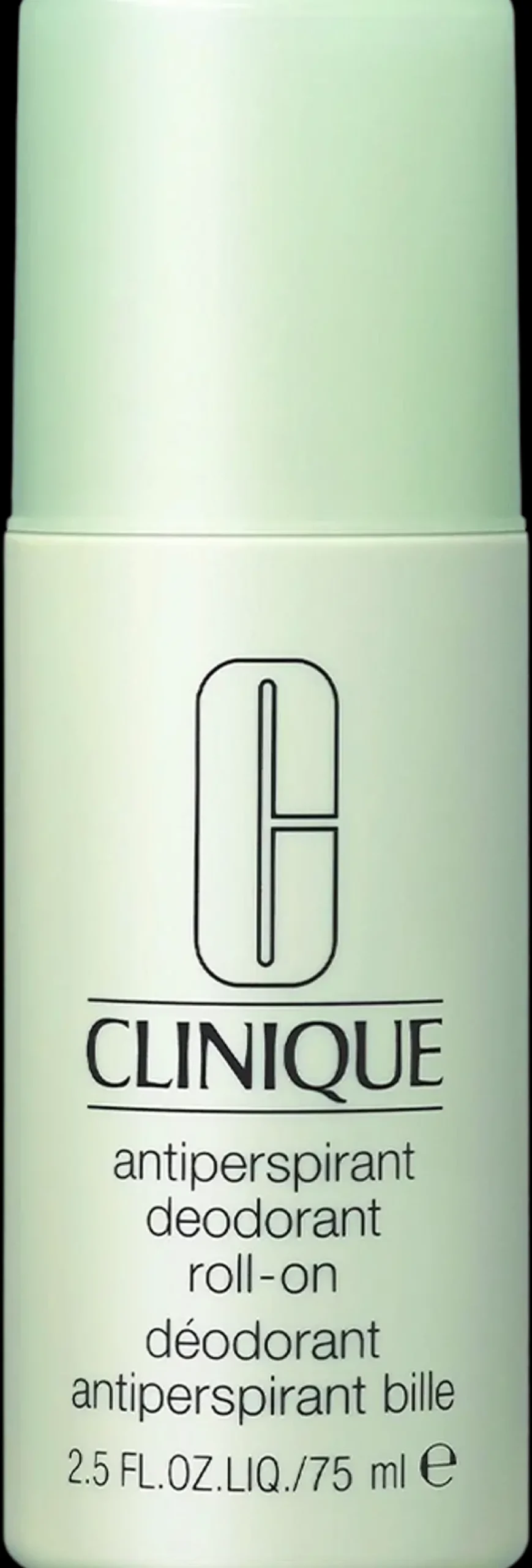 Clinique Hajusteettomat Ihonhoidon Tuotteet|Vartalonhoito<Antiperspirant-Deodorant Roll-On 75 ml
