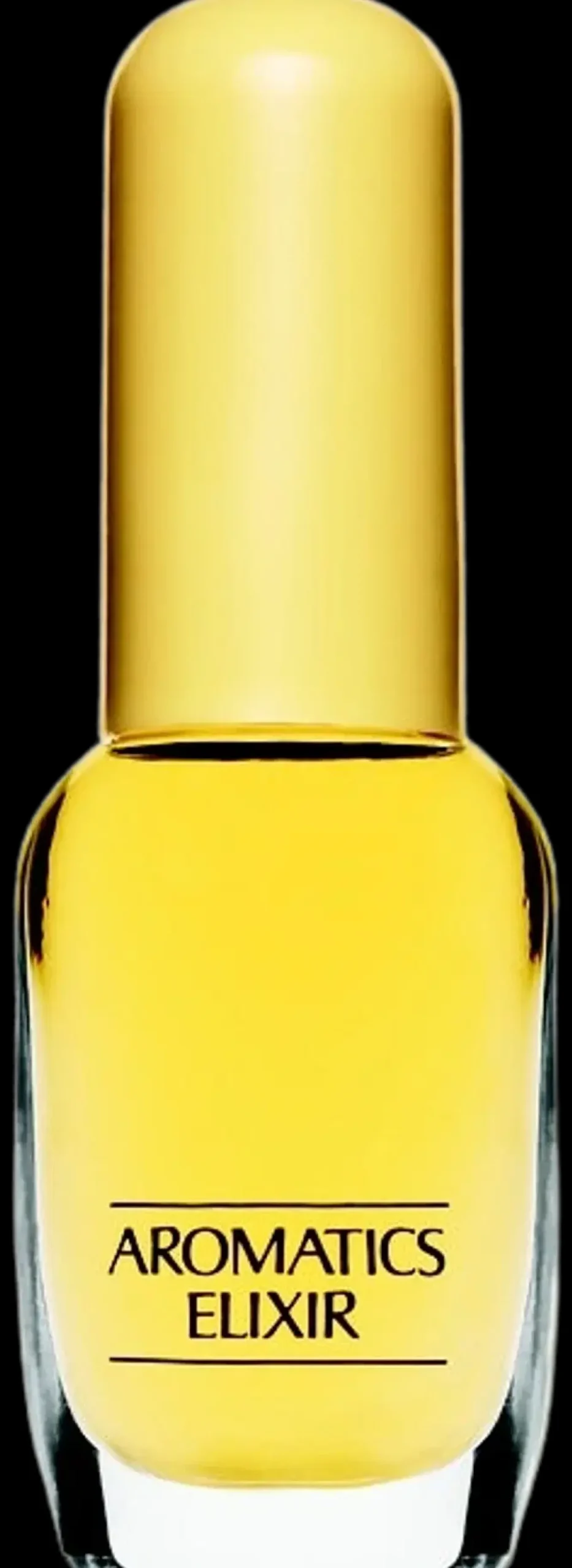 Clinique Hajuvedet<Aromatics Elixir EdT tuoksu 10 ml