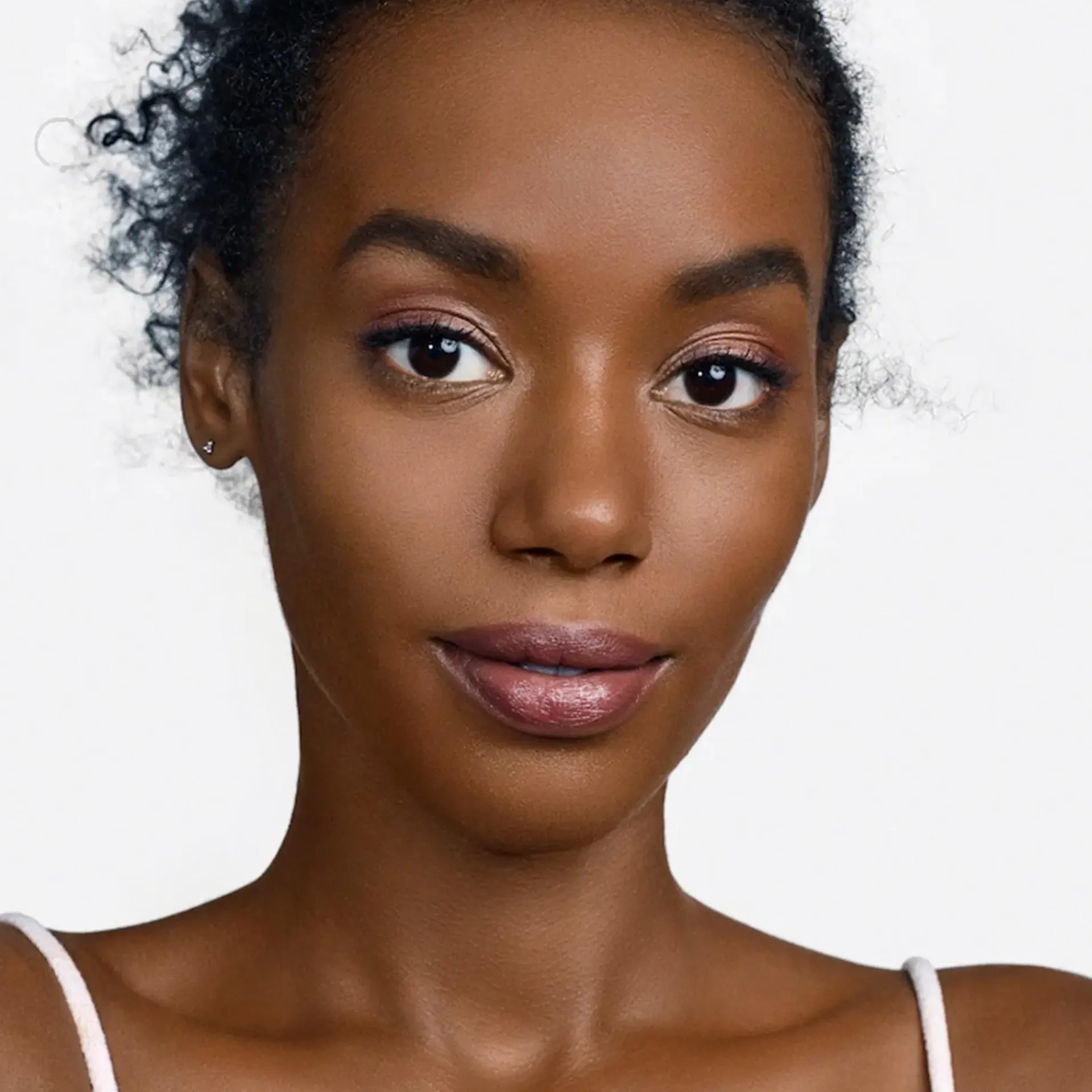 Clinique Hajusteettomat Meikit|Kasvomeikit<Beyond Perfecting Foundation + Concealer meikkivoide 30 ml