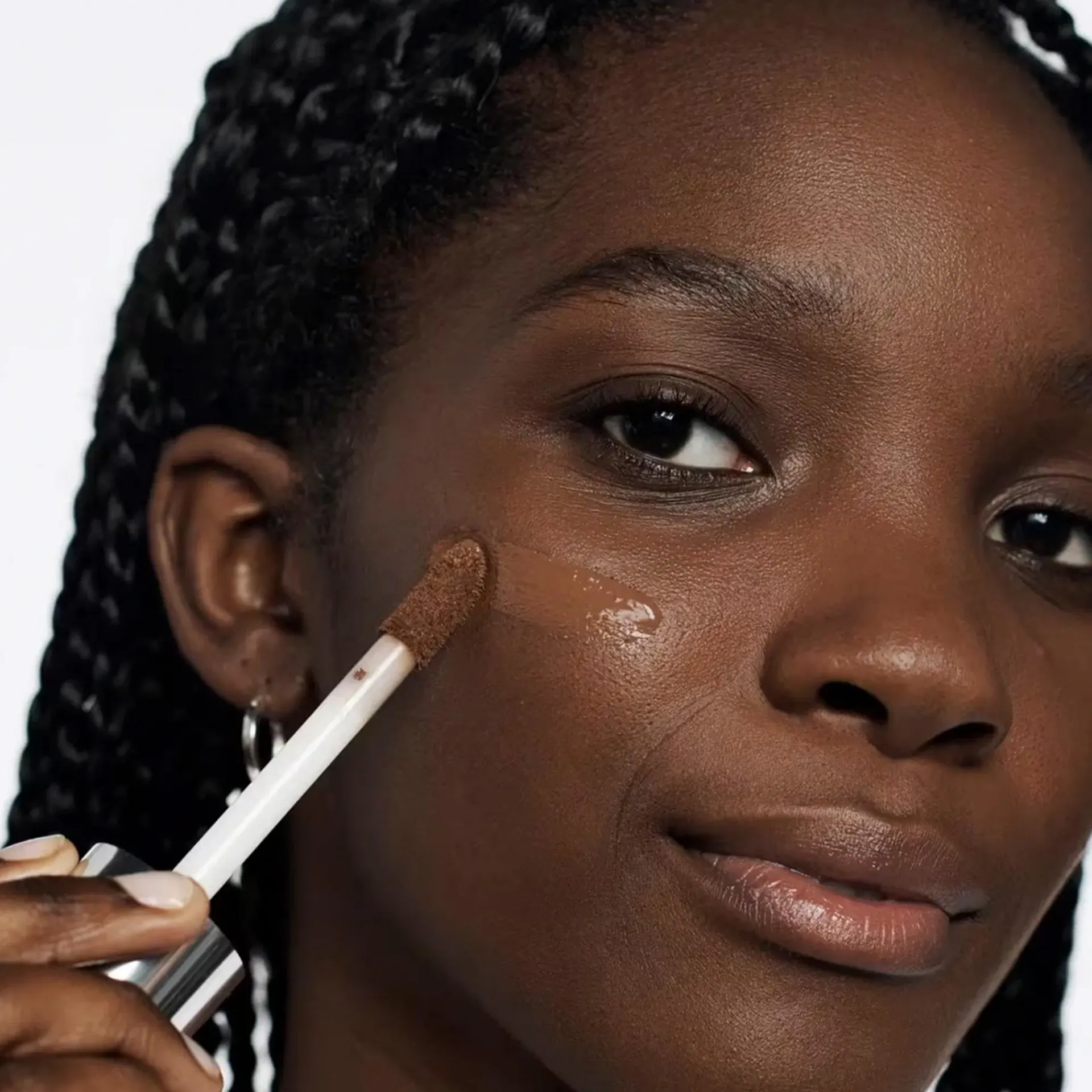 Clinique Hajusteettomat Meikit|Kasvomeikit<Beyond Perfecting Foundation + Concealer meikkivoide 30 ml
