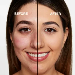 Clinique Hajusteettomat Meikit|Kasvomeikit<Beyond Perfecting Foundation + Concealer meikkivoide 30 ml
