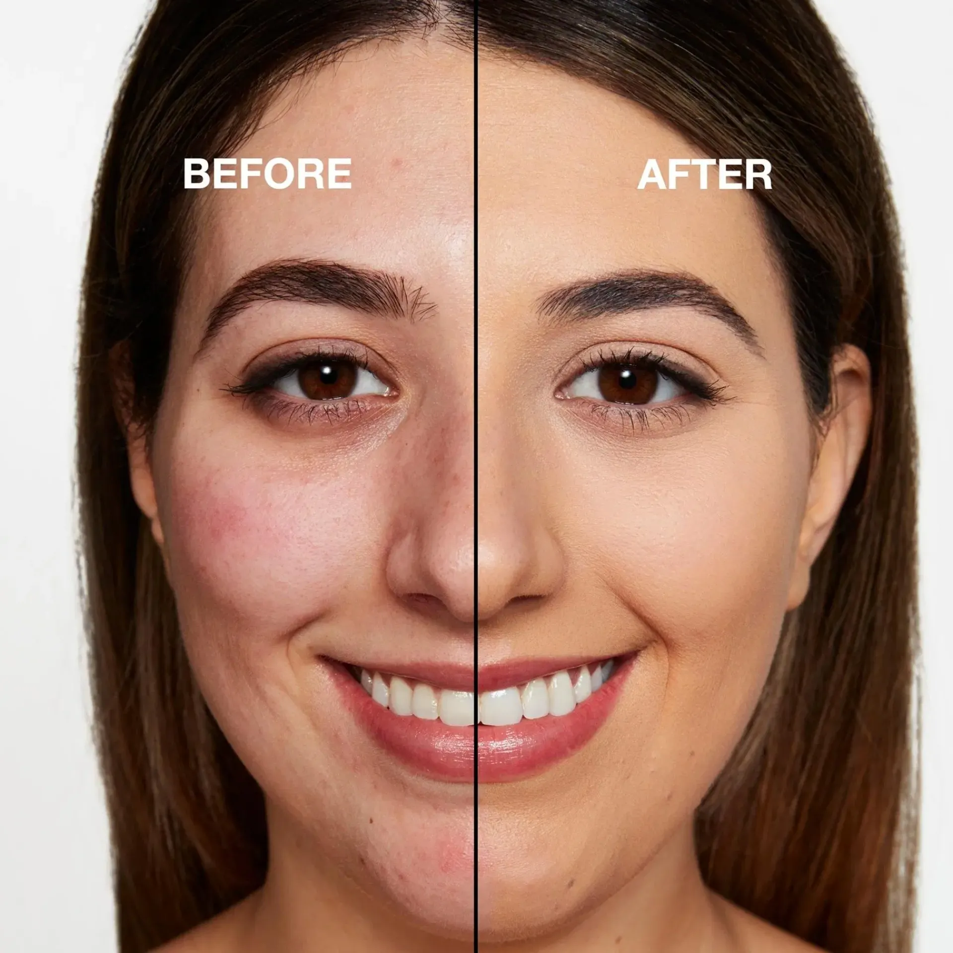 Clinique Hajusteettomat Meikit|Kasvomeikit<Beyond Perfecting Foundation + Concealer meikkivoide 30 ml
