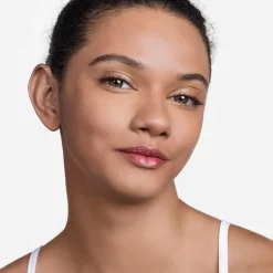 Clinique Hajusteettomat Meikit|Kasvomeikit<Beyond Perfecting Foundation + Concealer meikkivoide 30 ml