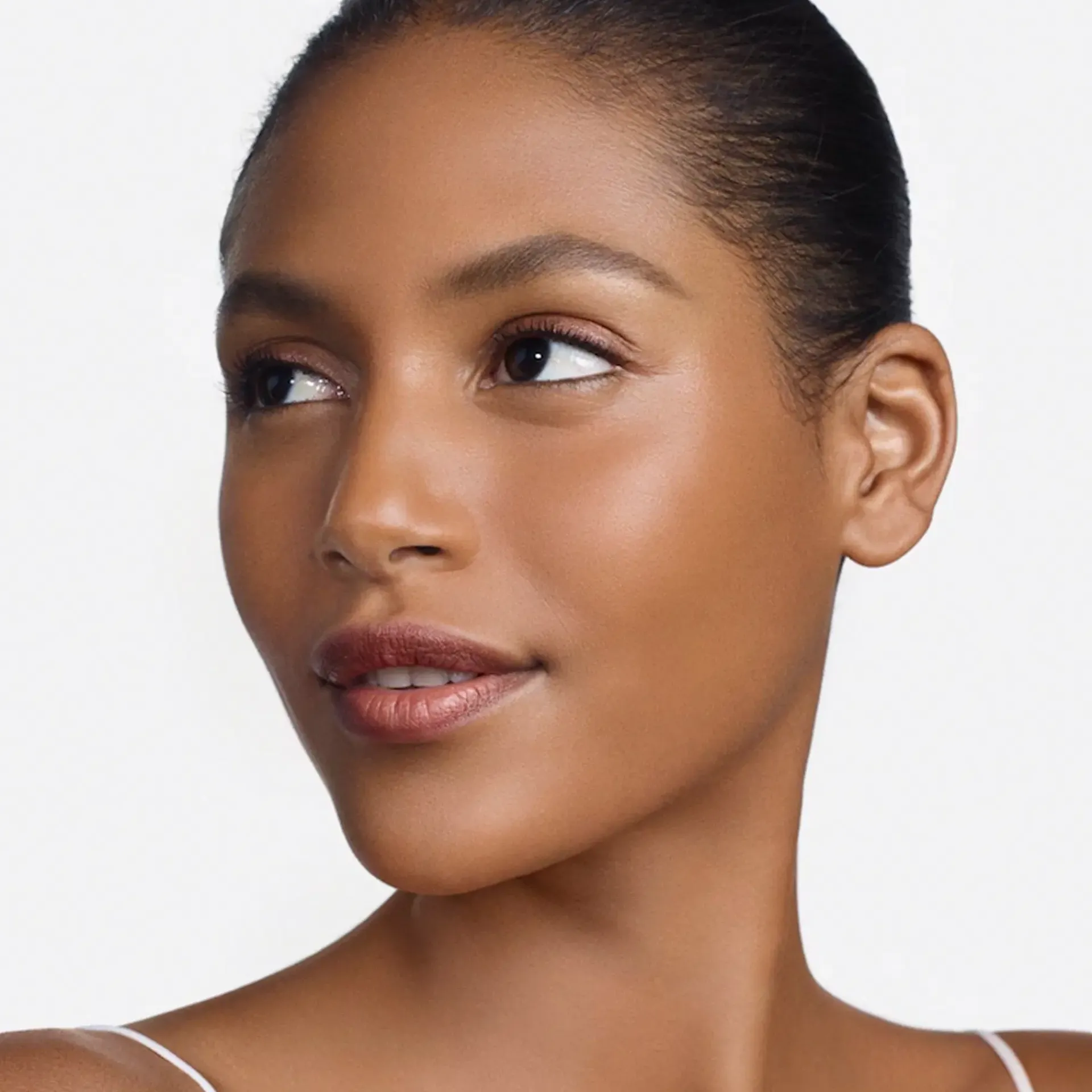 Clinique Hajusteettomat Meikit|Kasvomeikit<Beyond Perfecting Foundation + Concealer meikkivoide 30 ml