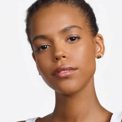 Clinique Hajusteettomat Meikit|Kasvomeikit<Beyond Perfecting Foundation + Concealer meikkivoide 30 ml