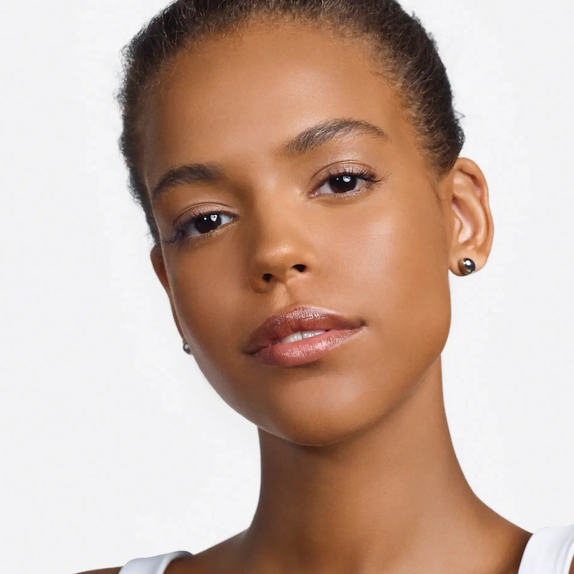 Clinique Hajusteettomat Meikit|Kasvomeikit<Beyond Perfecting Foundation + Concealer meikkivoide 30 ml