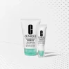 Clinique Hajusteettomat Ihonhoidon Tuotteet|Kasvojenhoito<Blackhead Solutions 7 Day Deep Pore Cleanse & Scrub puhdistusaine 125 ml