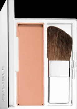 Clinique Hajusteettomat Meikit|Kasvomeikit<Blushing Blush Powder Blush poskipuna 6 g