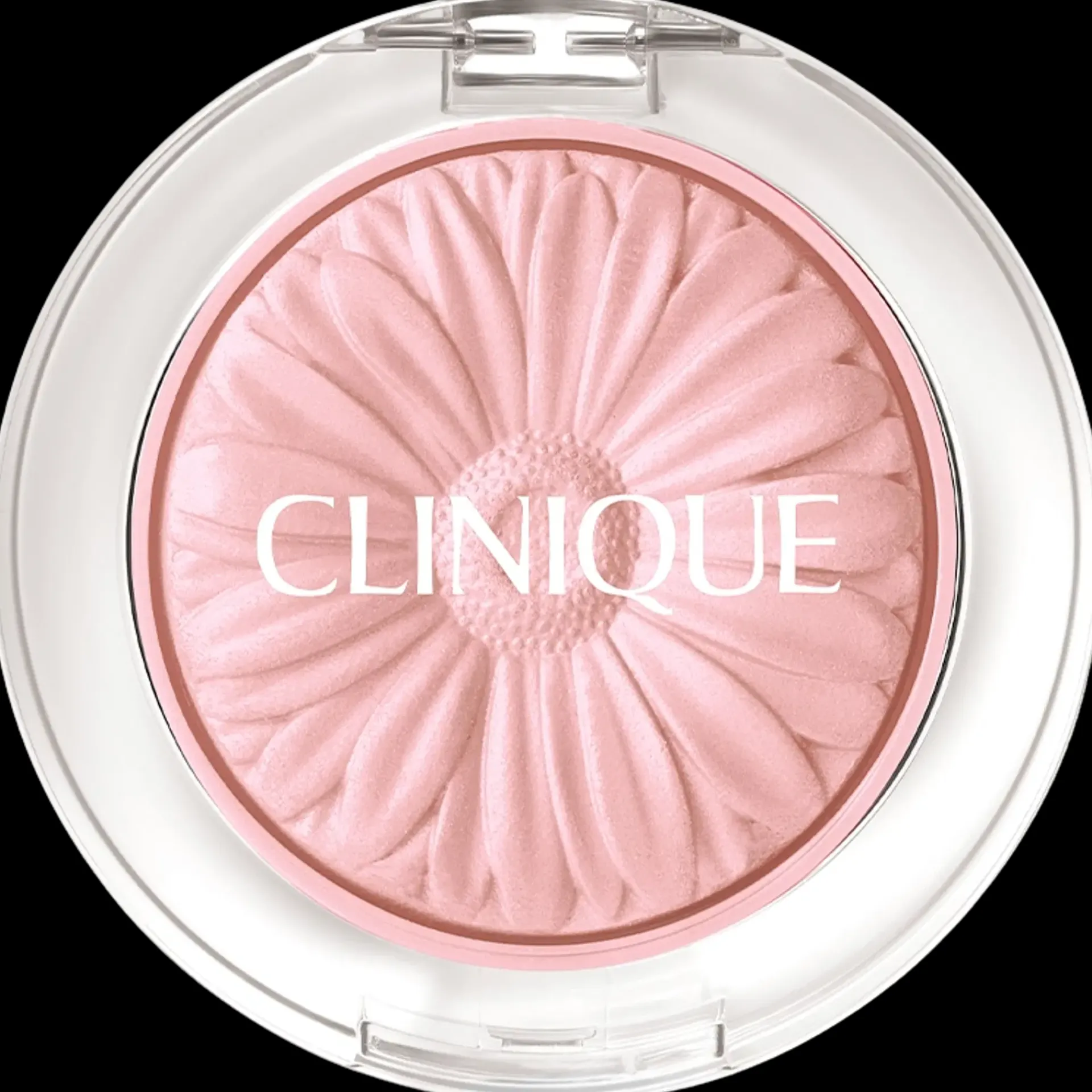 Clinique Kasvomeikit<Cheek Pop -poskipuna 3,5g