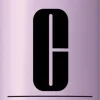 Clinique Kasvojenhoito<Clarifying Lotion 2 kasvovesi 60 ml
