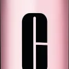 Clinique Hajusteettomat Ihonhoidon Tuotteet|Kasvojenhoito<Clarifying Lotion 3 kasvovesi 400 ml