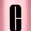 Clinique Hajusteettomat Ihonhoidon Tuotteet|Kasvojenhoito<Clarifying Lotion 3 kasvovesi 200 ml