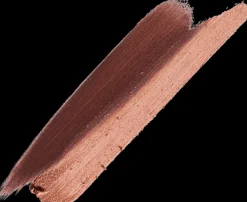 Clinique Silmämeikit<Double The Honey Dual Eyeshadow luomiväri 1,9 g