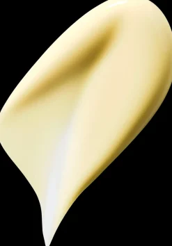 Clinique Kasvojenhoito<Dramatically Different SPF 50 kosteusemulsio 50 ml