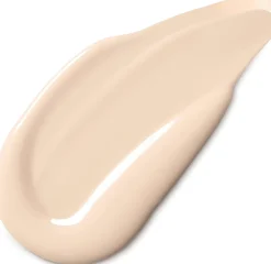 Clinique Kasvomeikit<Even Better Clinical Serum Foundation meikkivoide 30 ml