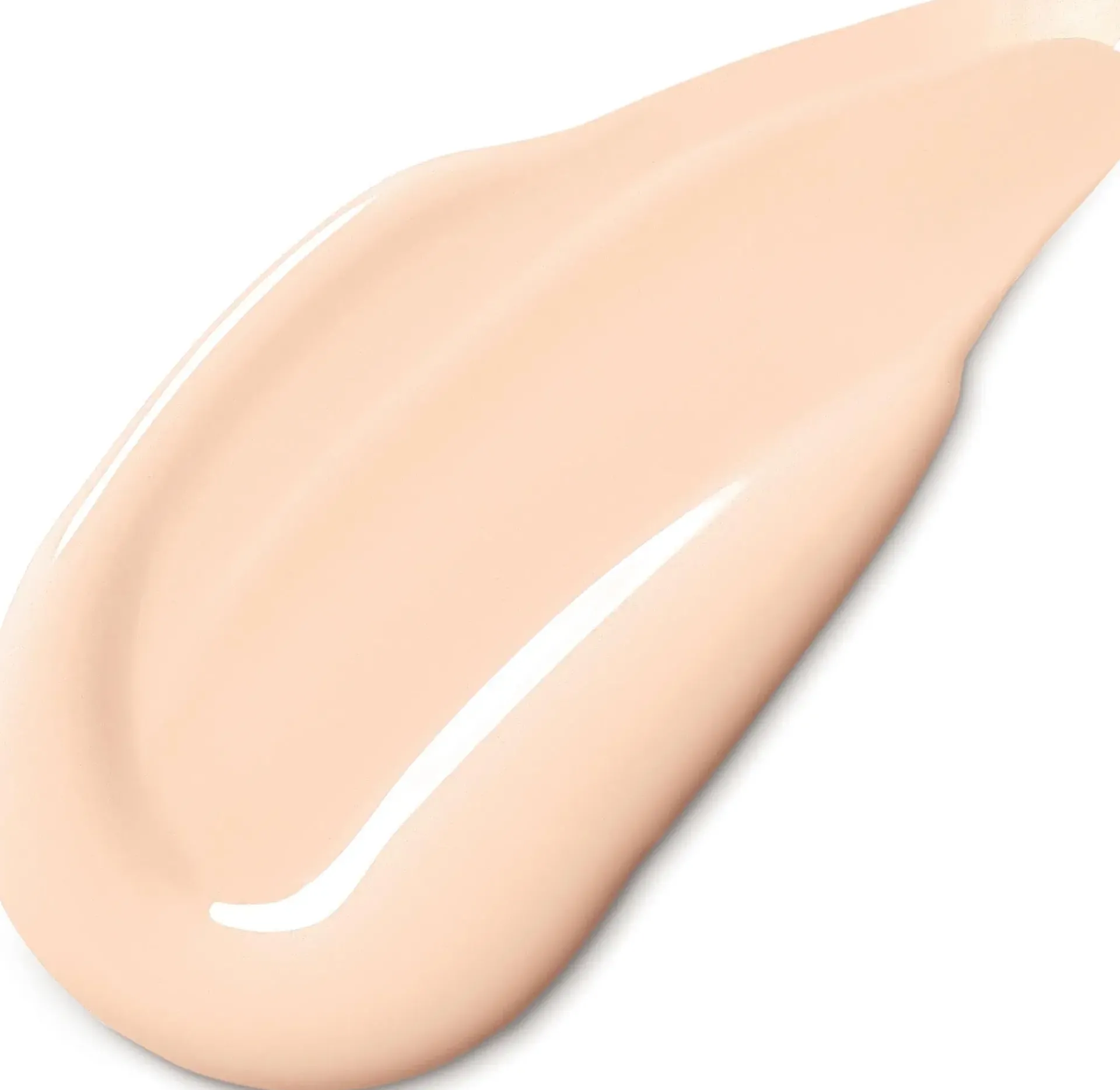 Clinique Kasvomeikit<Even Better Clinical Serum Foundation meikkivoide 30 ml