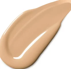 Clinique Kasvomeikit<Even Better Clinical Serum Foundation meikkivoide 30 ml