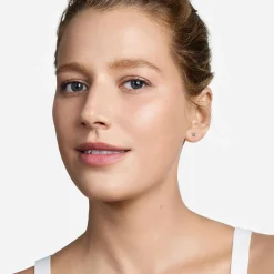Clinique Hajusteettomat Meikit|Kasvomeikit<Even Better Makeup SPF 15 meikkivoide 30 ml