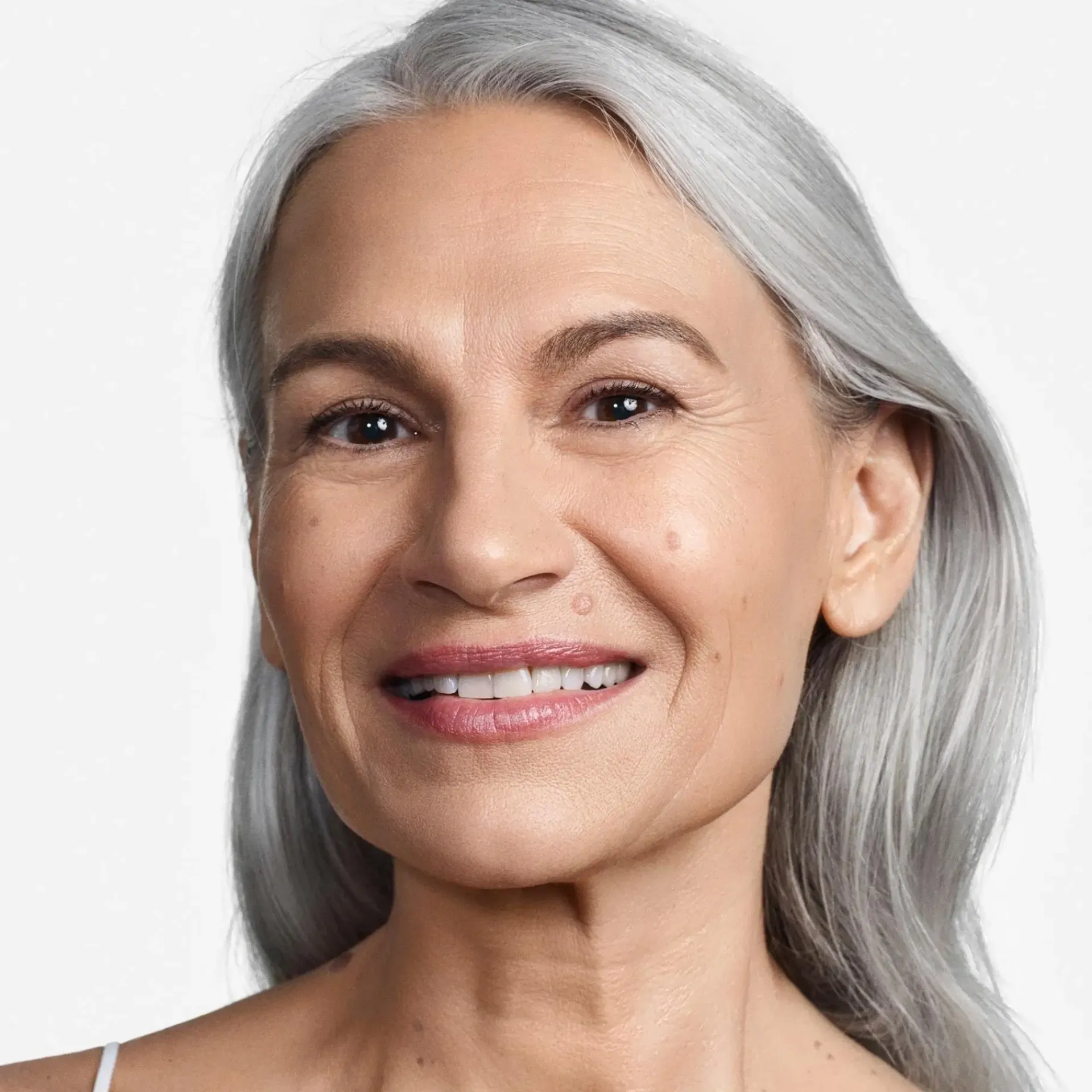 Clinique Hajusteettomat Meikit|Kasvomeikit<Even Better Makeup SPF 15 meikkivoide 30 ml