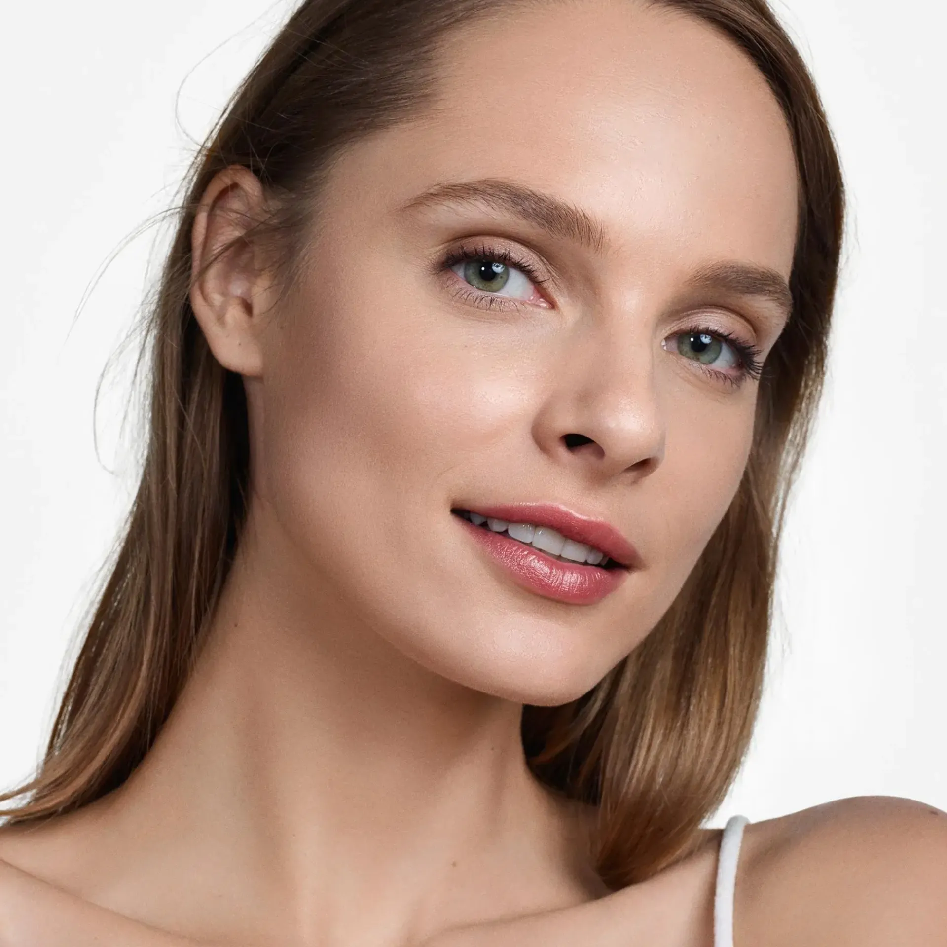 Clinique Hajusteettomat Meikit|Kasvomeikit<Even Better Makeup SPF 15 meikkivoide 30 ml