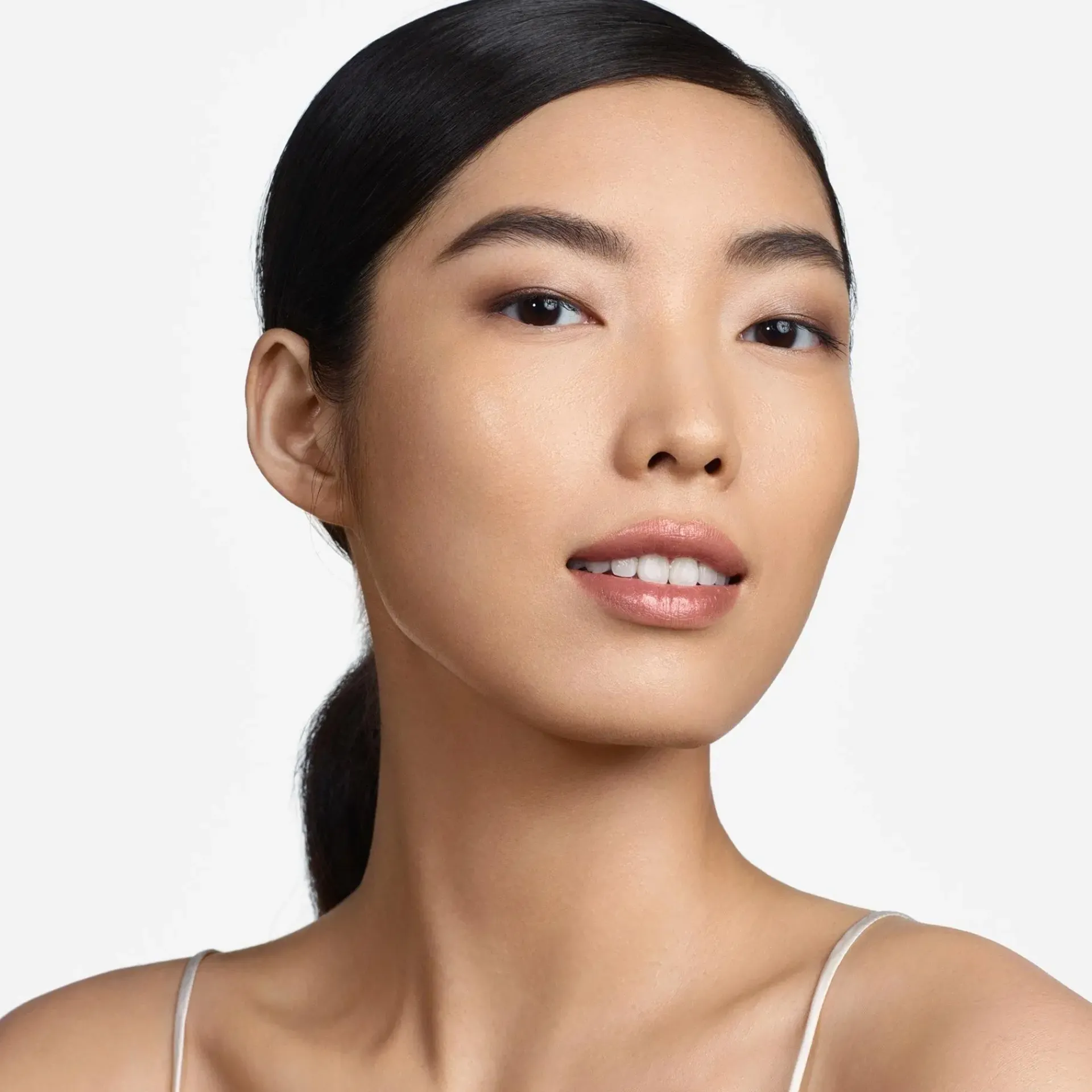 Clinique Hajusteettomat Meikit|Kasvomeikit<Even Better Makeup SPF 15 meikkivoide 30 ml