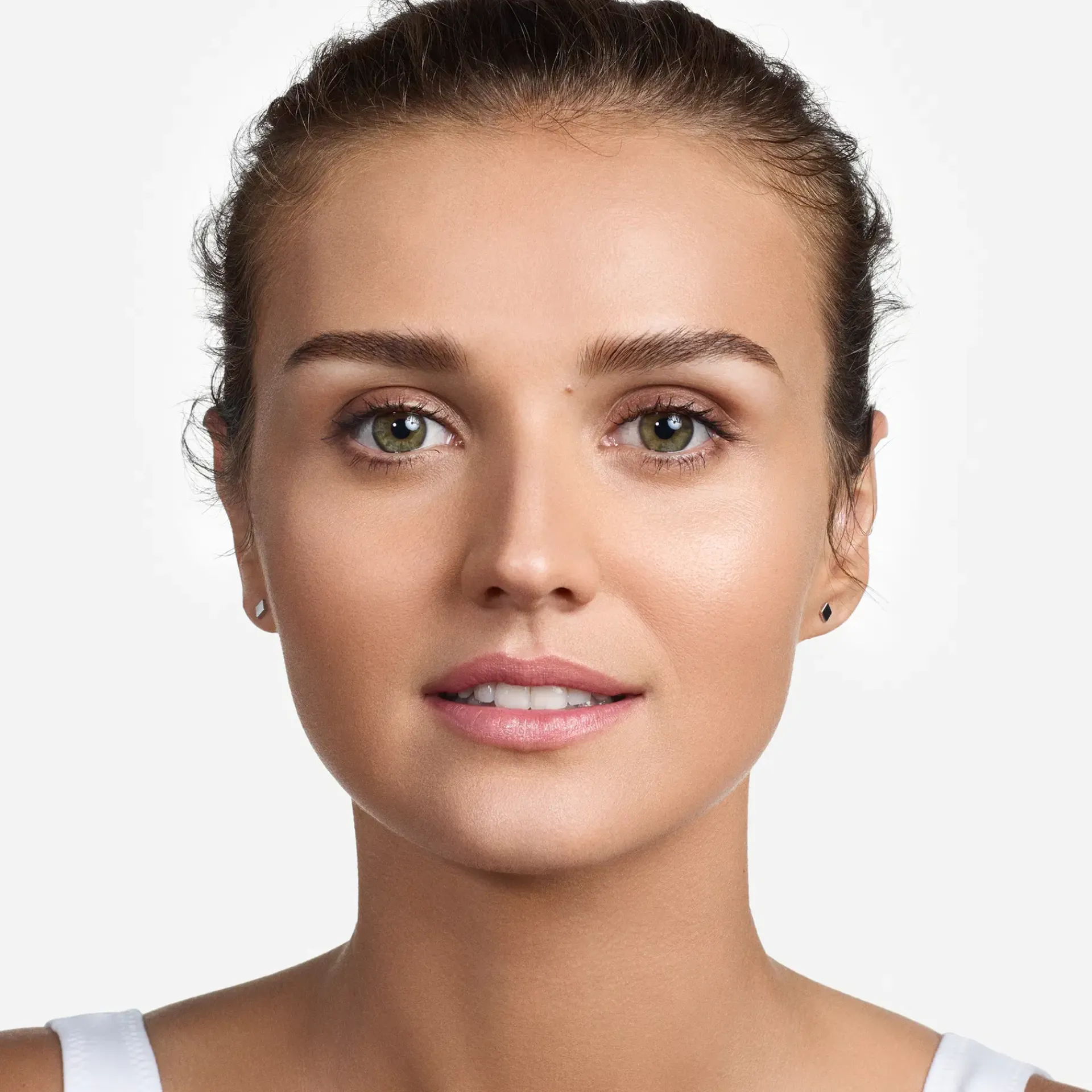 Clinique Hajusteettomat Meikit|Kasvomeikit<Even Better Makeup SPF 15 meikkivoide 30 ml
