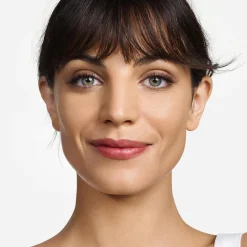 Clinique Hajusteettomat Meikit|Kasvomeikit<Even Better Makeup SPF 15 meikkivoide 30 ml