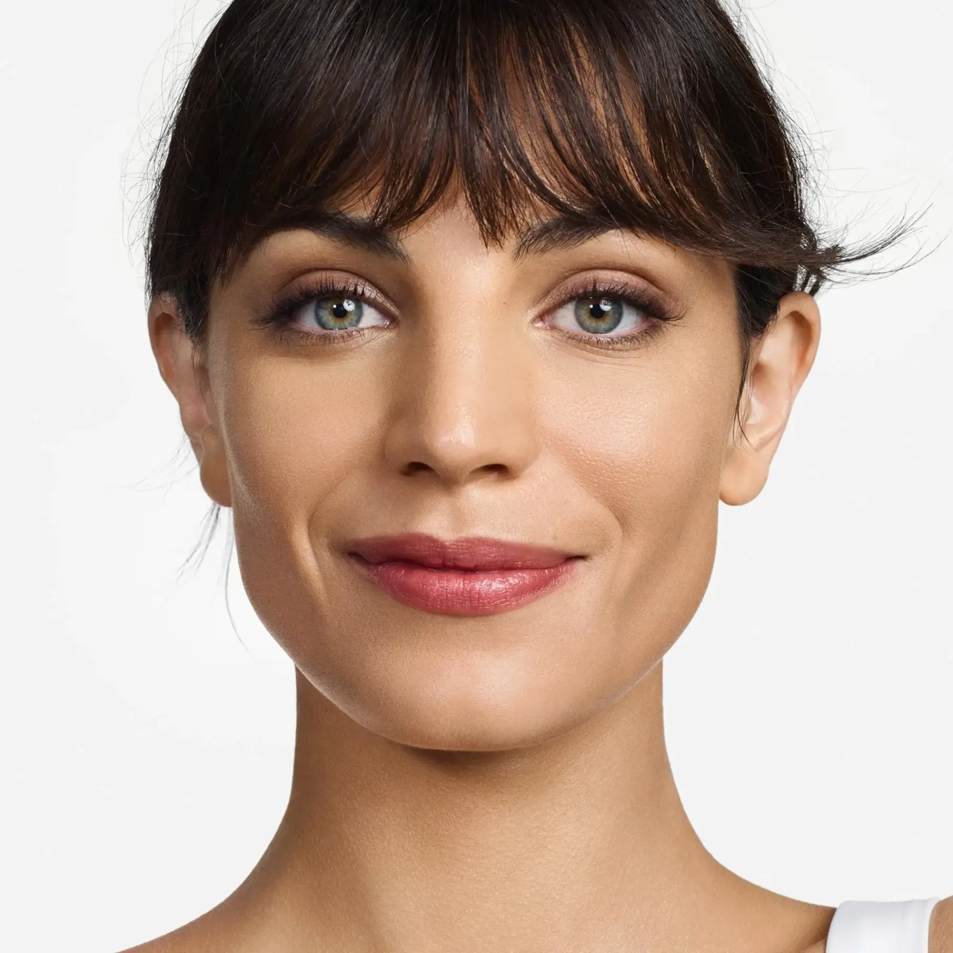 Clinique Hajusteettomat Meikit|Kasvomeikit<Even Better Makeup SPF 15 meikkivoide 30 ml