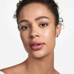 Clinique Hajusteettomat Meikit|Kasvomeikit<Even Better Makeup SPF 15 meikkivoide 30 ml