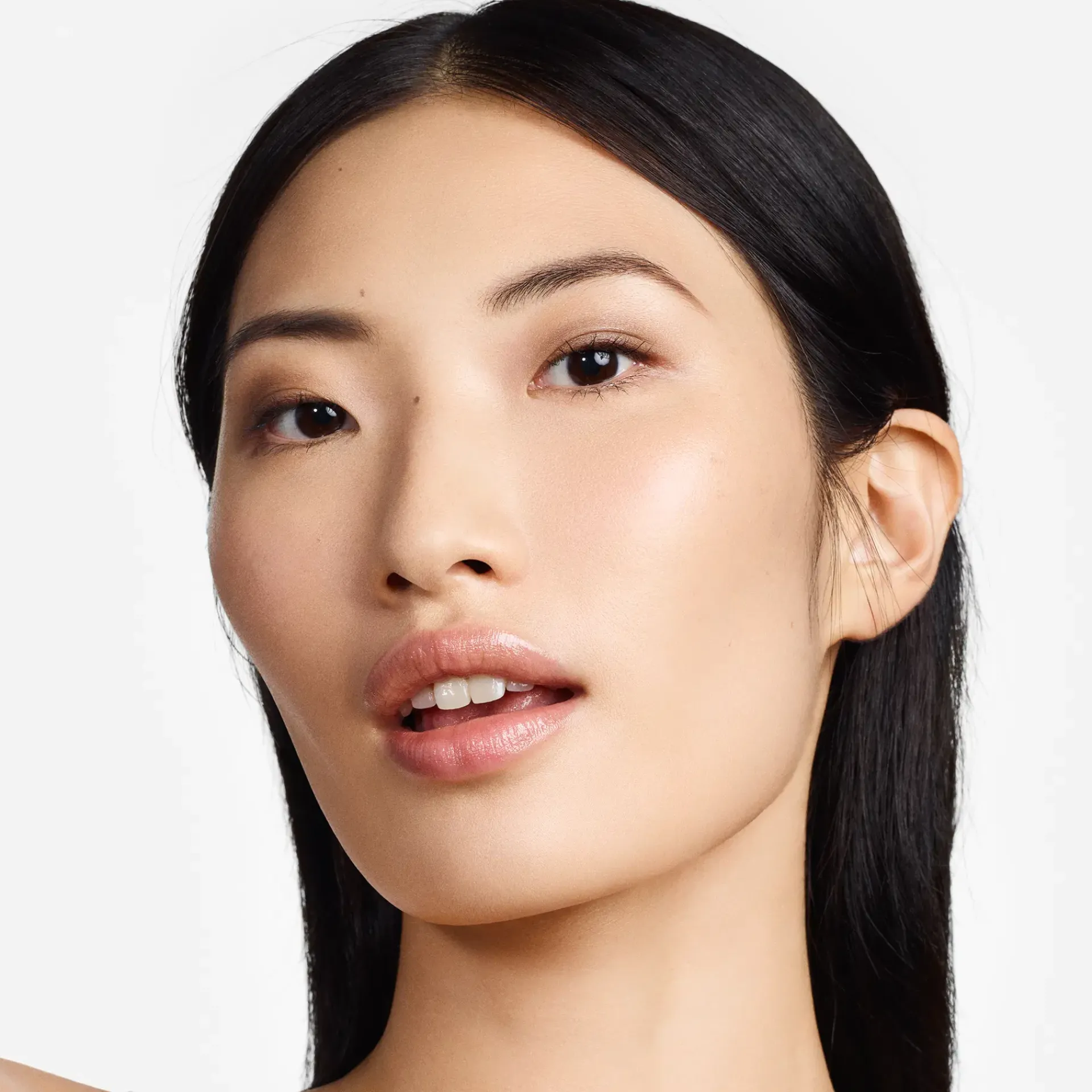 Clinique Hajusteettomat Meikit|Kasvomeikit<Even Better Makeup SPF 15 meikkivoide 30 ml