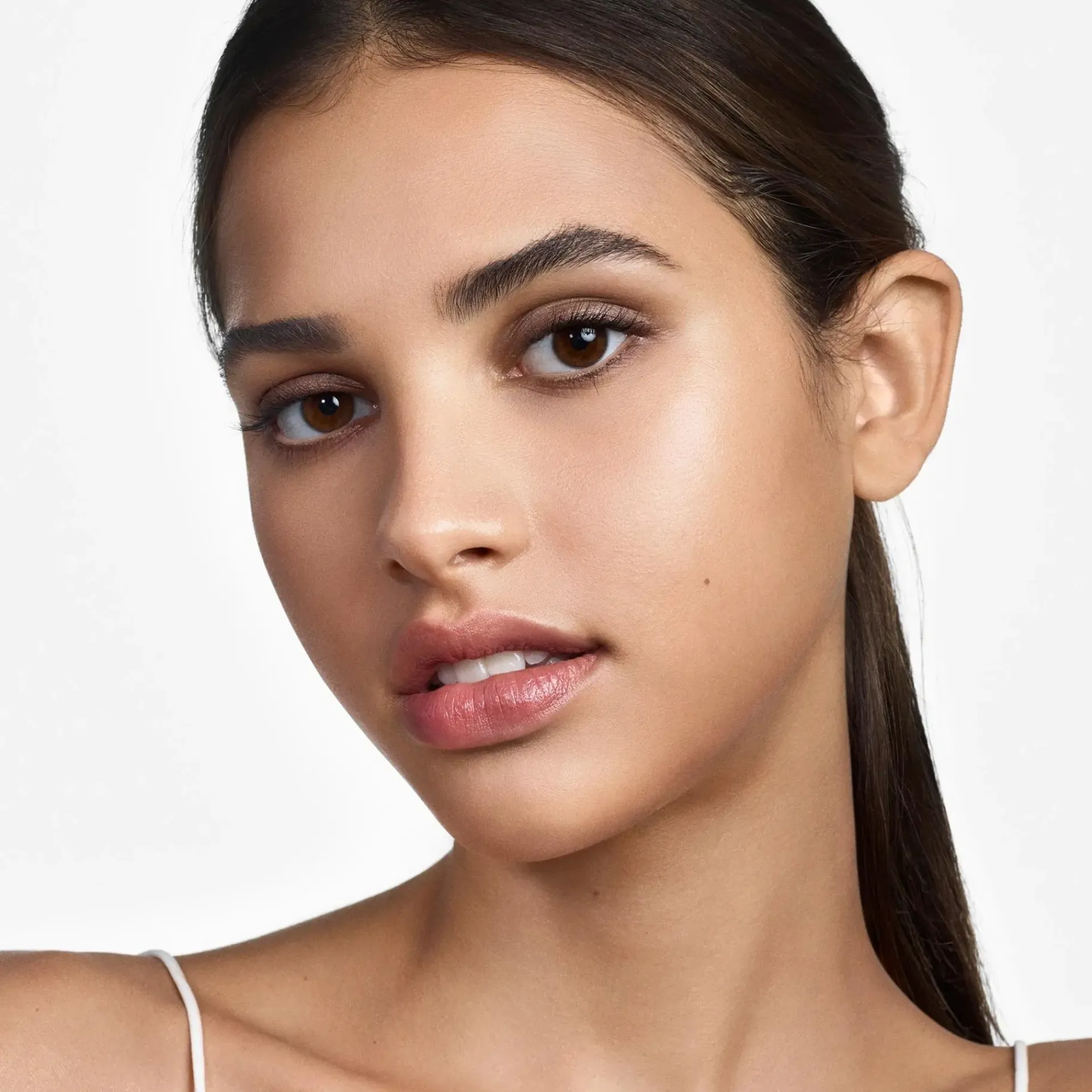Clinique Hajusteettomat Meikit|Kasvomeikit<Even Better Makeup SPF 15 meikkivoide 30 ml