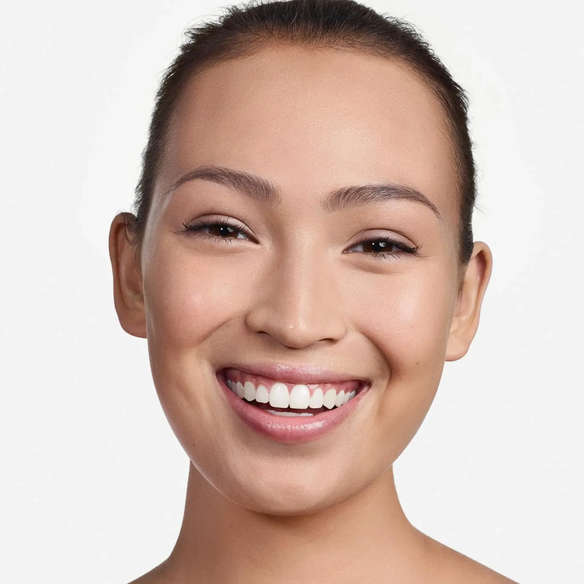 Clinique Hajusteettomat Meikit|Kasvomeikit<Even Better Makeup SPF 15 meikkivoide 30 ml