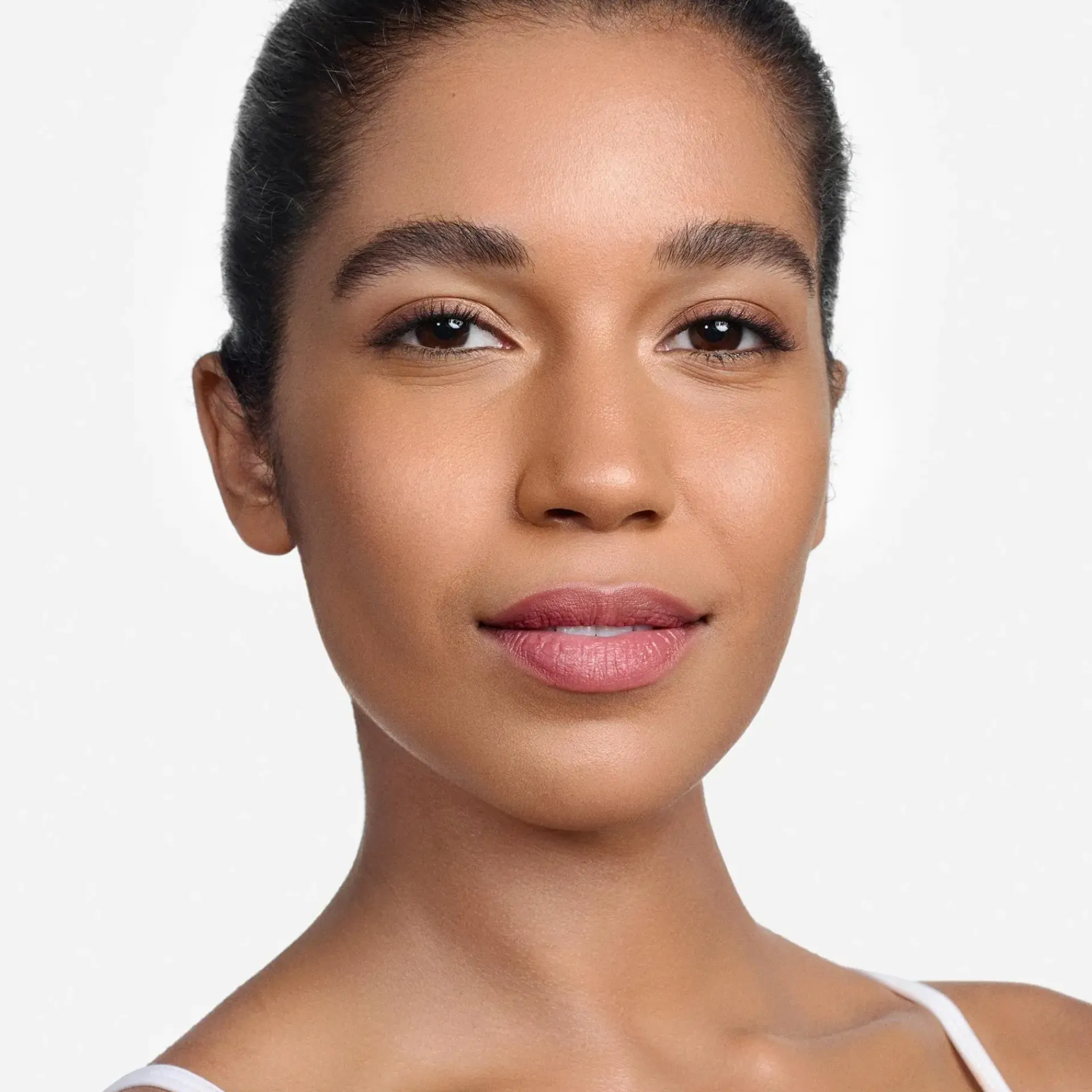 Clinique Hajusteettomat Meikit|Kasvomeikit<Even Better Makeup SPF 15 meikkivoide 30 ml