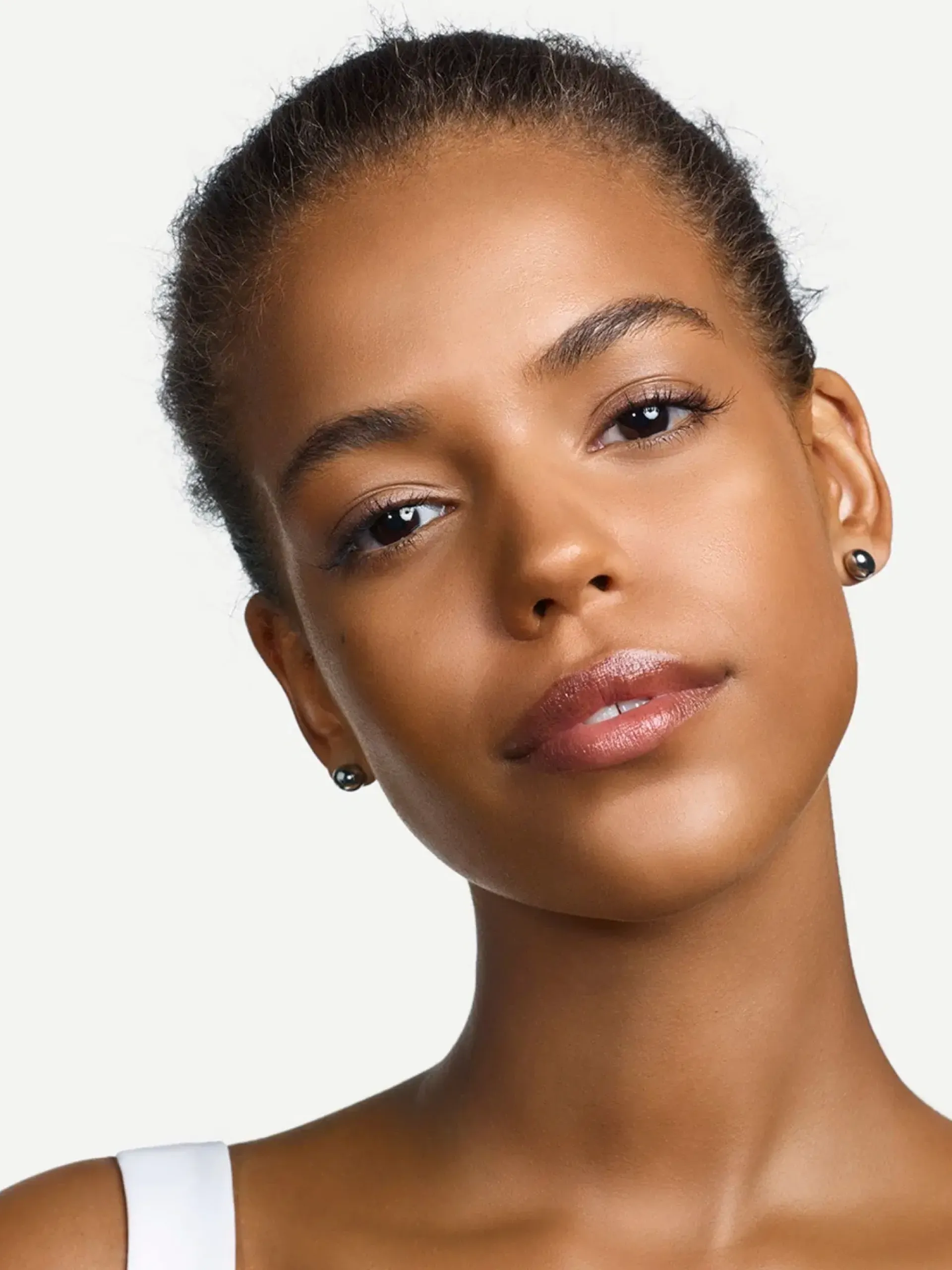 Clinique Kasvomeikit<even better refresh makeup foundation meikkivoide 30 ml