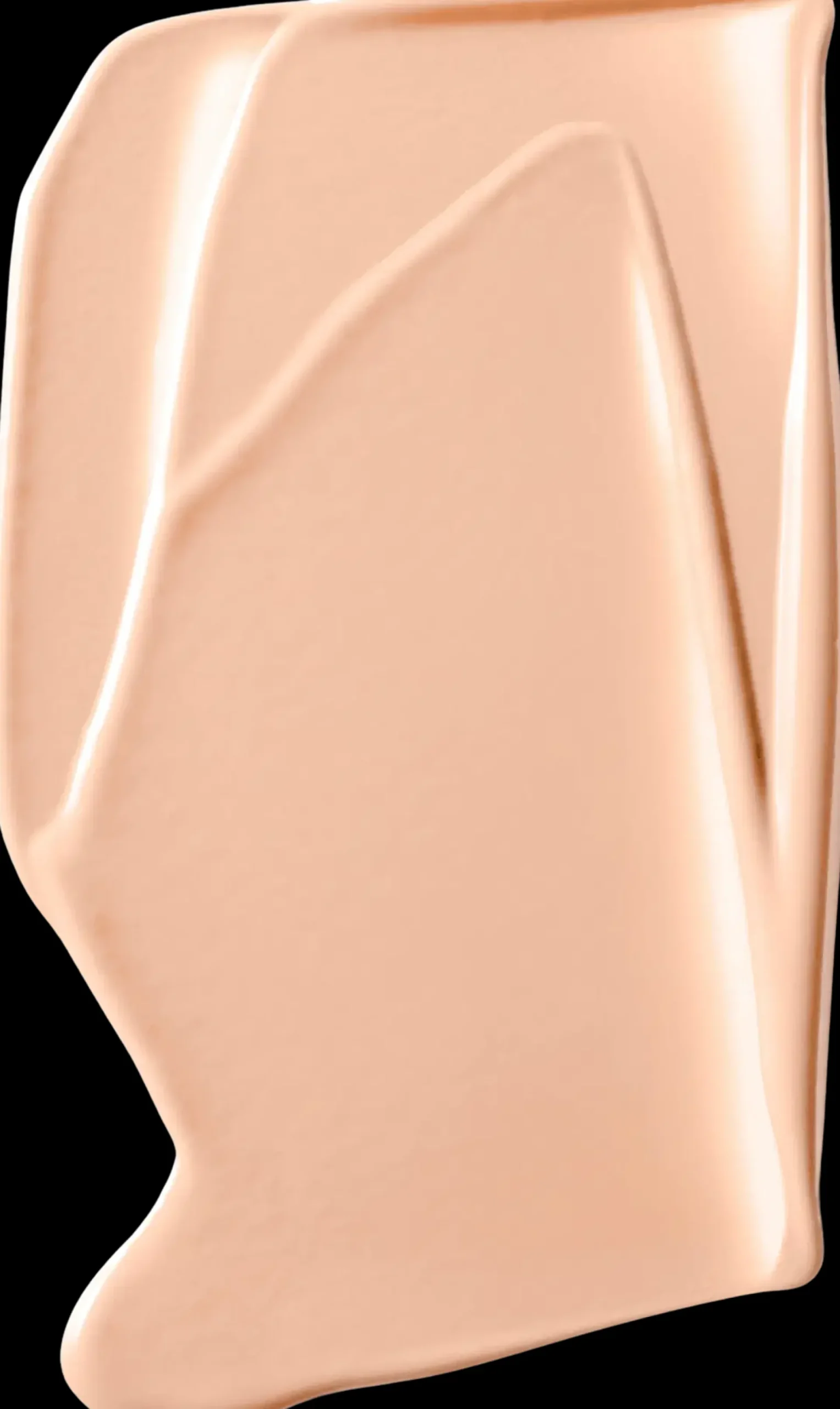 Clinique Kasvomeikit<Even Better Vitamin Makeup SPF50 meikkivoide 30 ml