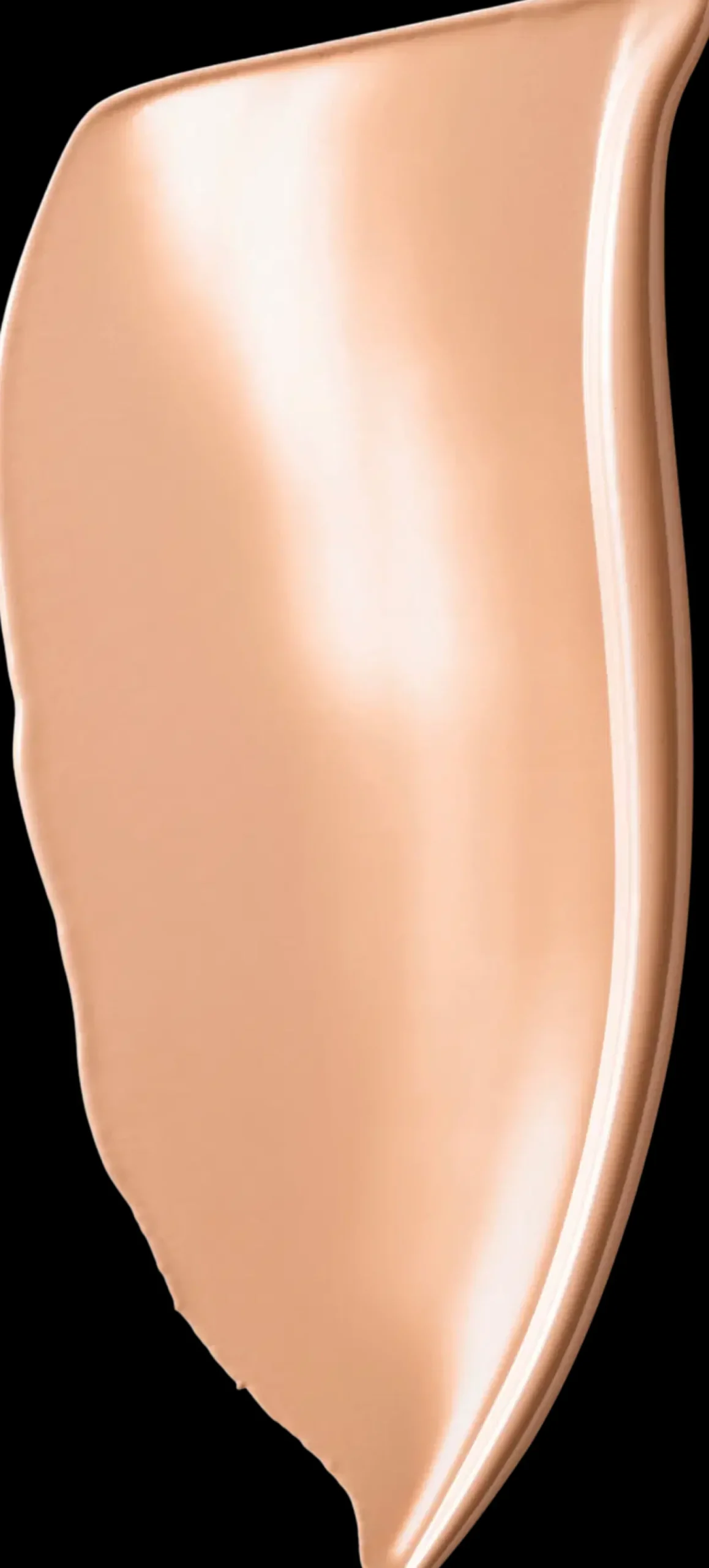 Clinique Kasvomeikit<Even Better Vitamin Makeup SPF50 meikkivoide 30 ml