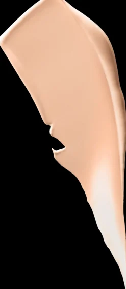 Clinique Kasvomeikit<Even Better Vitamin Makeup SPF50 meikkivoide 30 ml