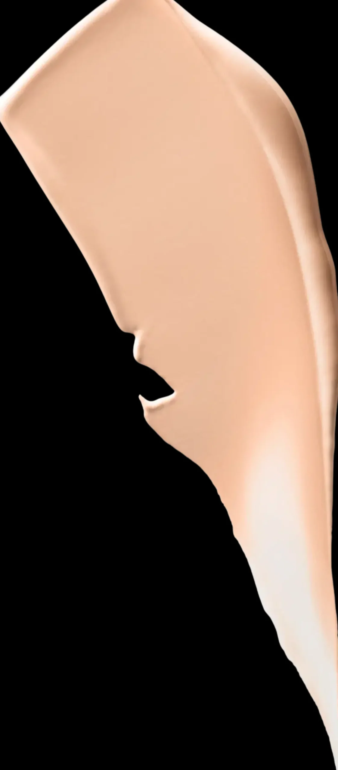 Clinique Kasvomeikit<Even Better Vitamin Makeup SPF50 meikkivoide 30 ml