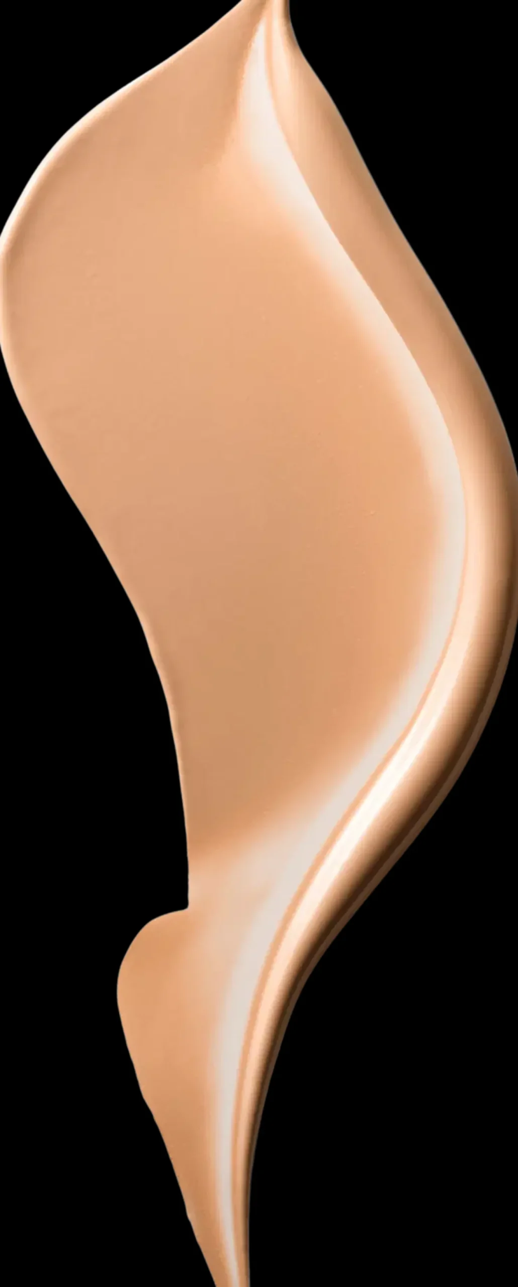 Clinique Kasvomeikit<Even Better Vitamin Makeup SPF50 meikkivoide 30 ml