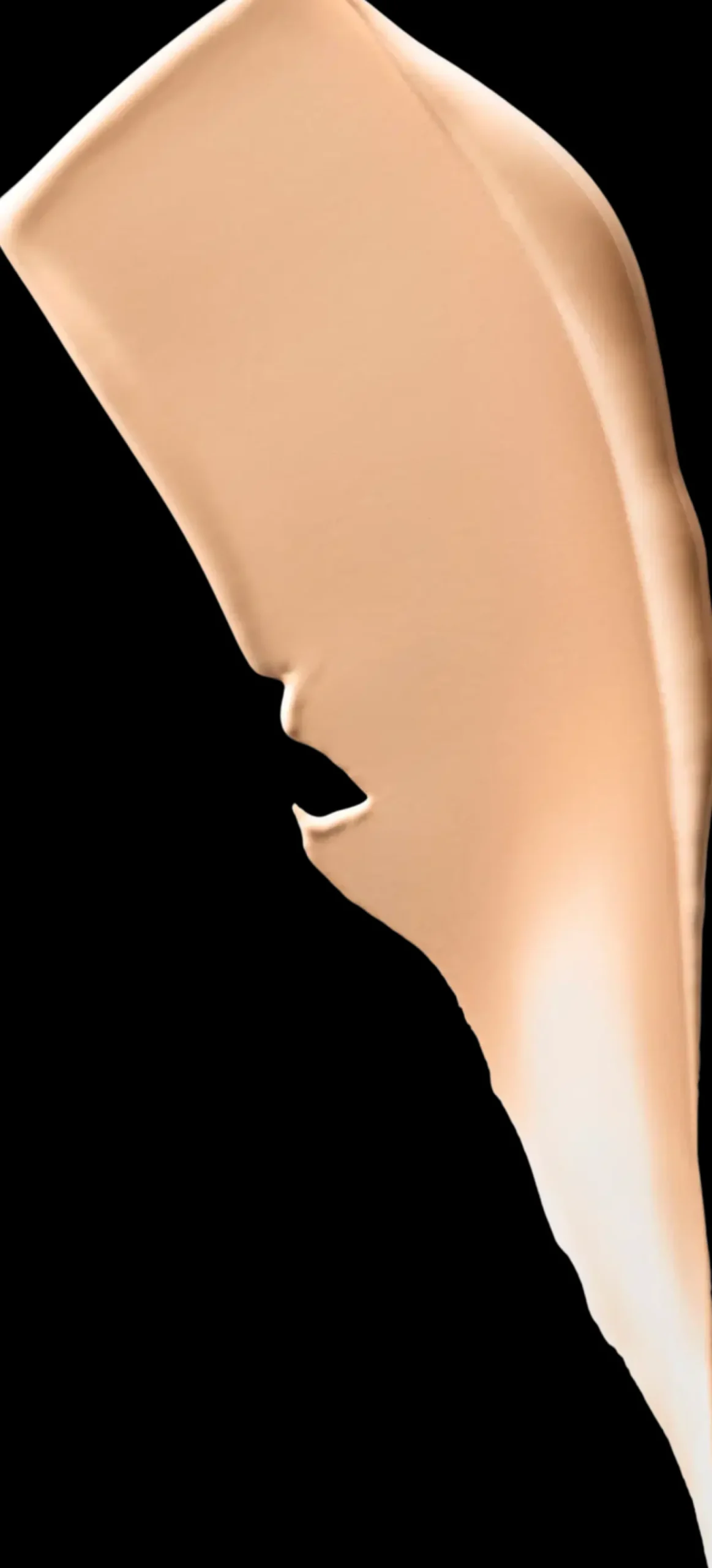 Clinique Kasvomeikit<Even Better Vitamin Makeup SPF50 meikkivoide 30 ml