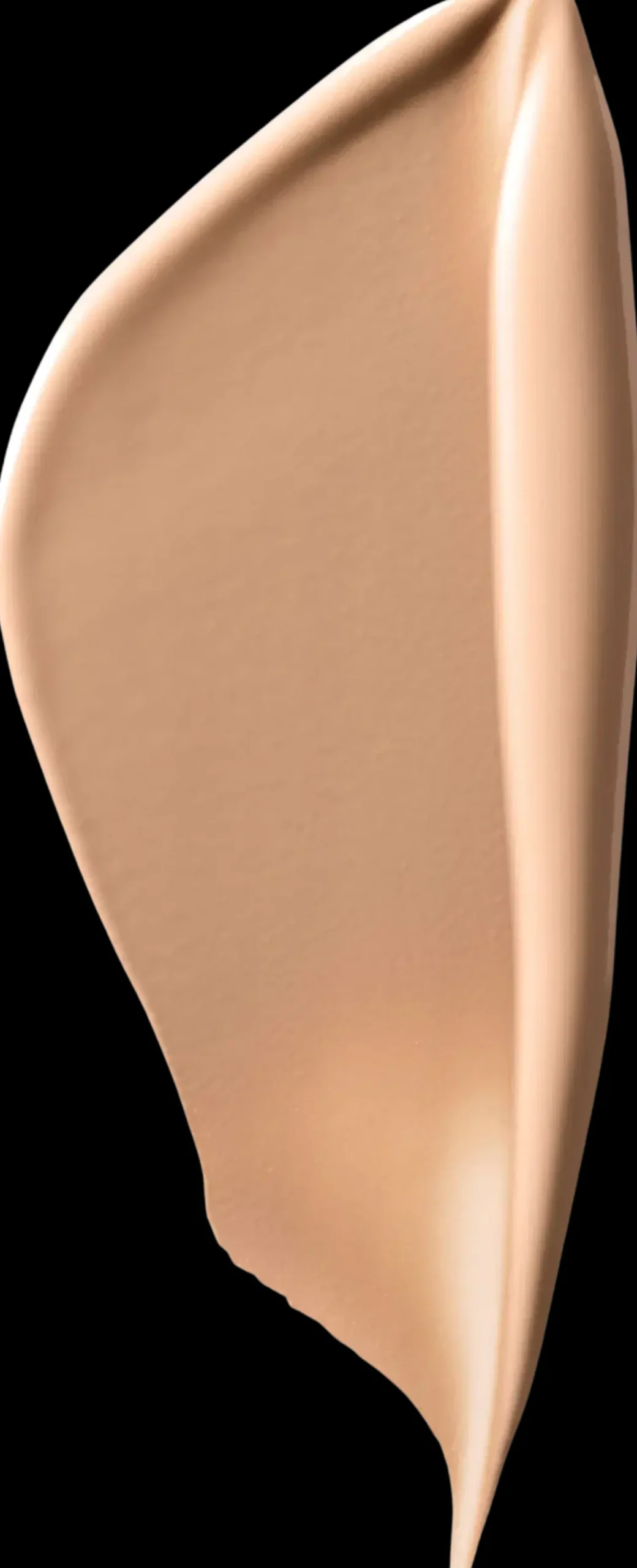 Clinique Kasvomeikit<Even Better Vitamin Makeup SPF50 meikkivoide 30 ml