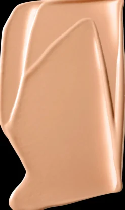 Clinique Kasvomeikit<Even Better Vitamin Makeup SPF50 meikkivoide 30 ml