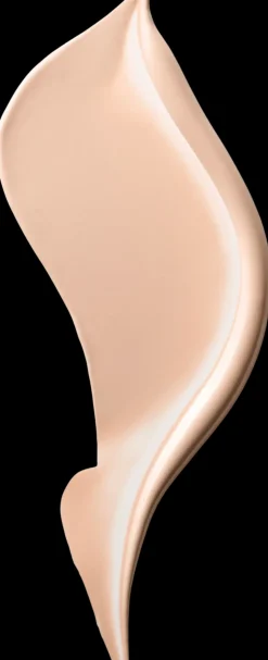 Clinique Kasvomeikit<Even Better Vitamin Makeup SPF50 meikkivoide 30 ml