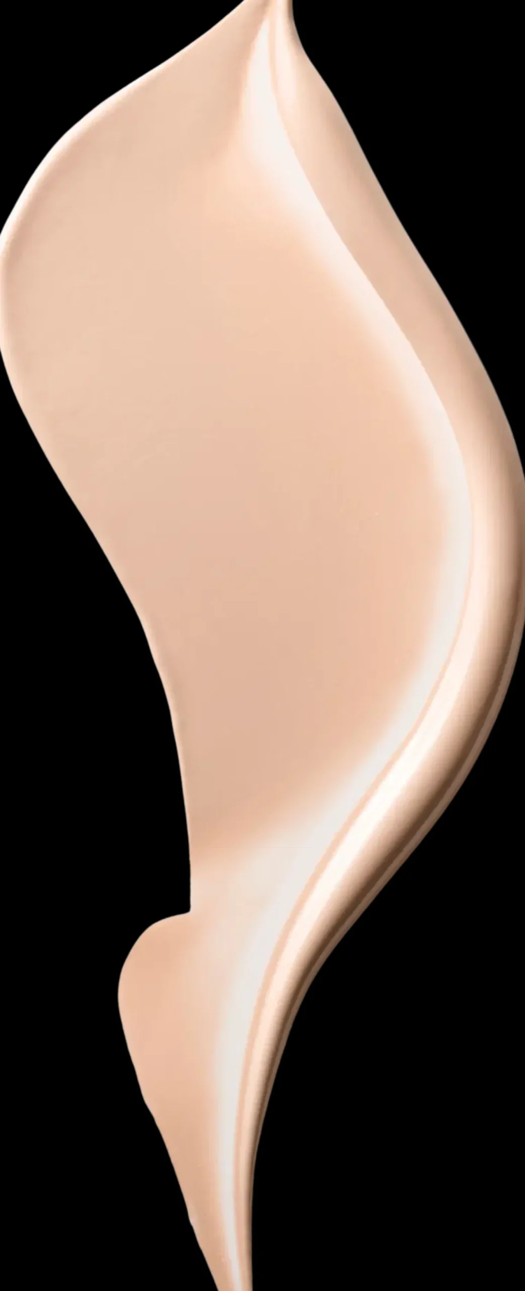 Clinique Kasvomeikit<Even Better Vitamin Makeup SPF50 meikkivoide 30 ml
