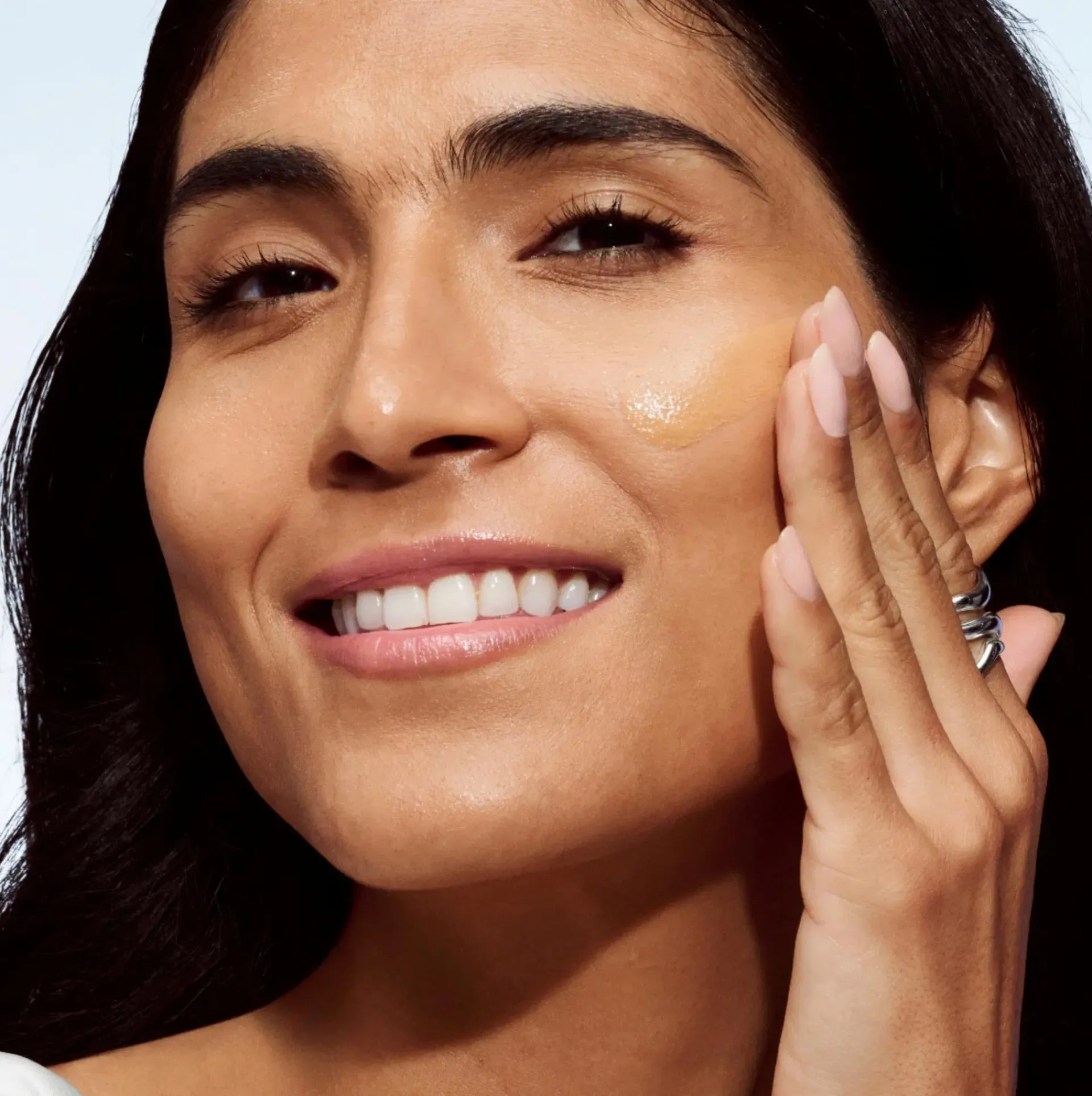 Clinique Kasvomeikit<Even Better Vitamin Makeup SPF50 meikkivoide 30 ml