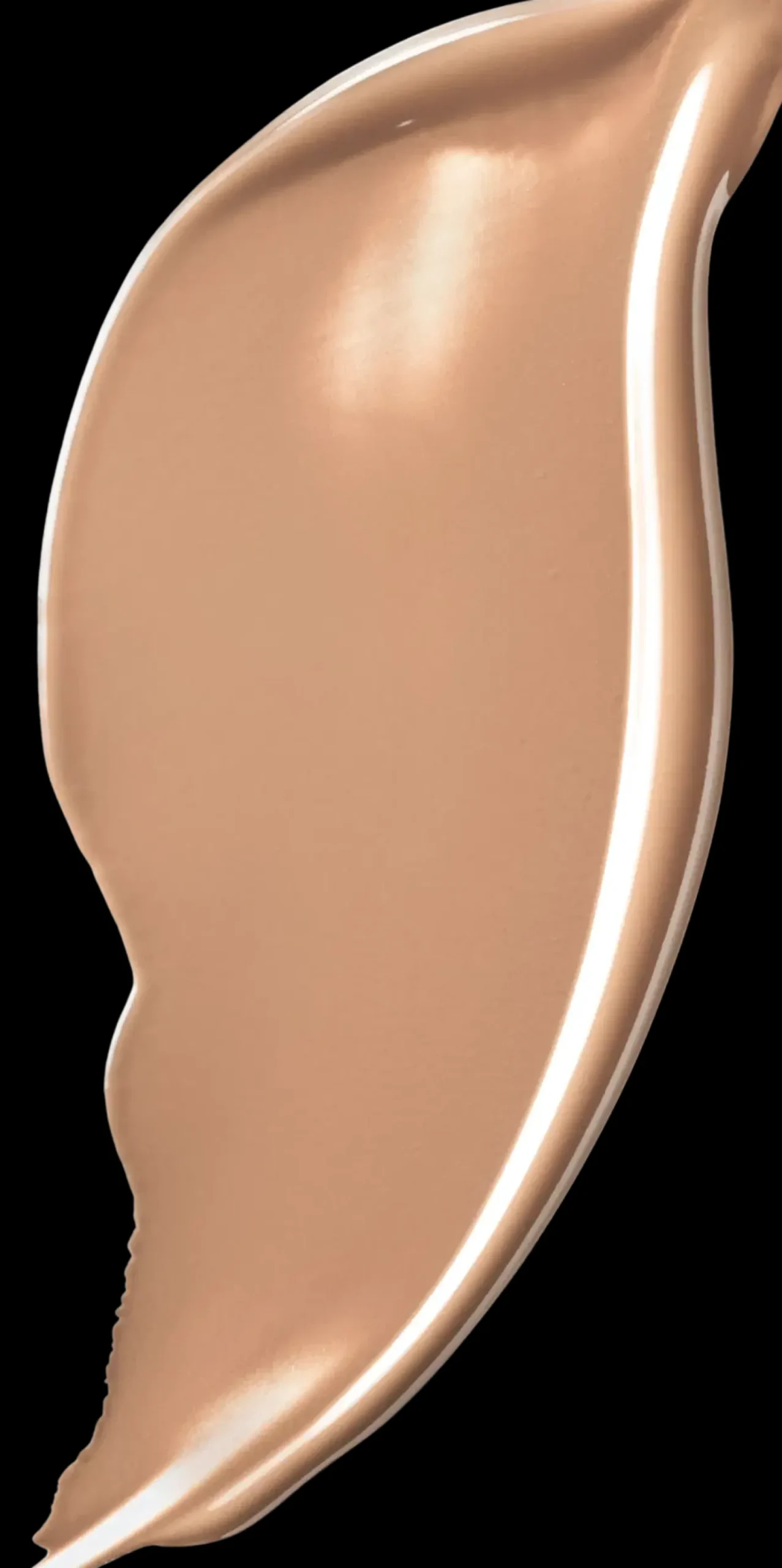 Clinique Kasvomeikit<Even Better Vitamin Makeup SPF50 meikkivoide 30 ml