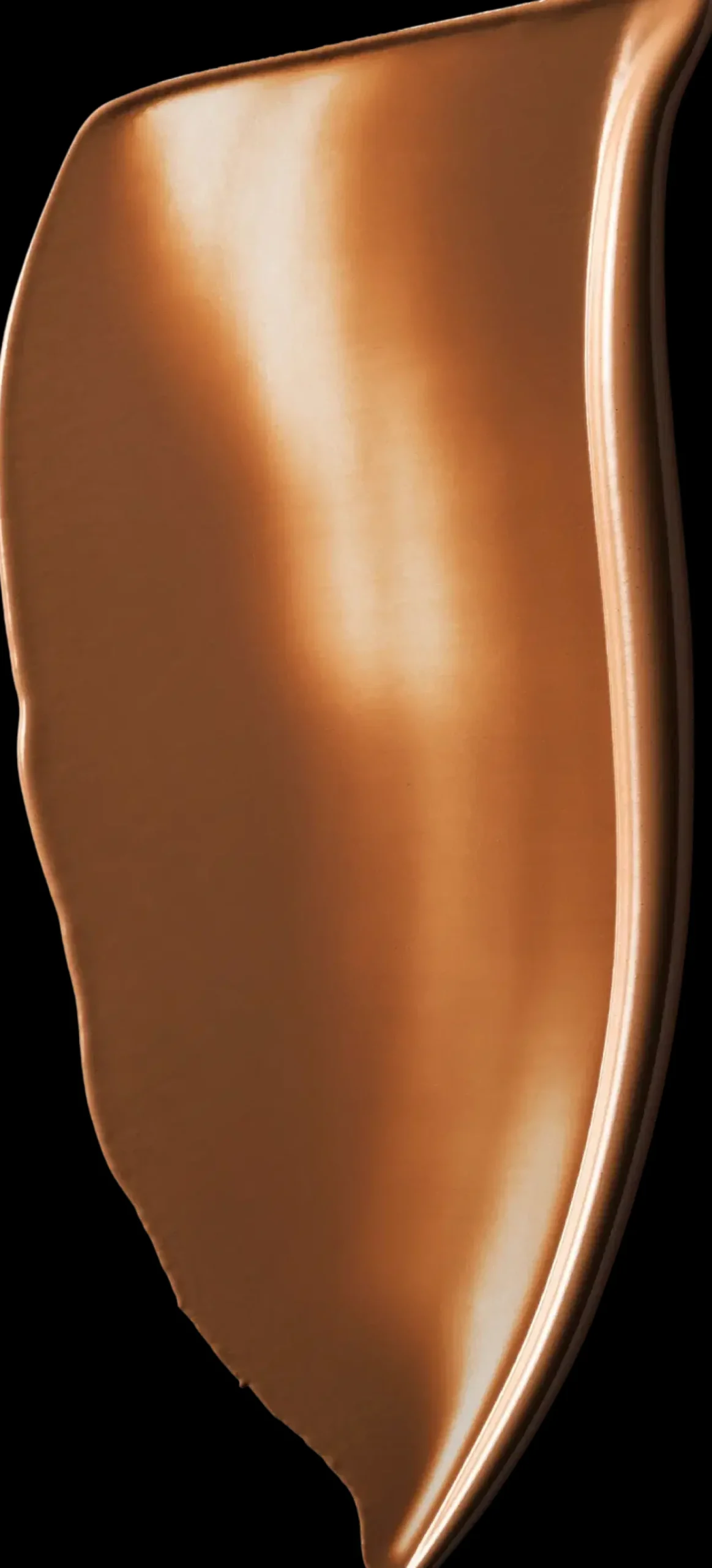 Clinique Kasvomeikit<Even Better Vitamin Makeup SPF50 meikkivoide 30 ml
