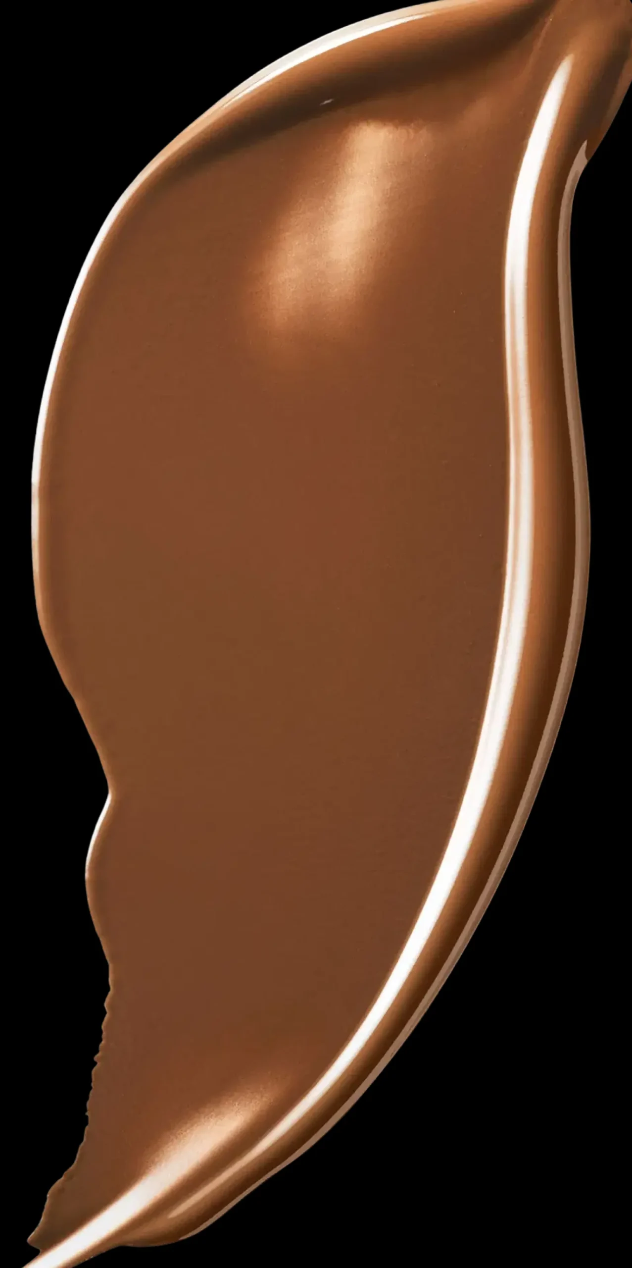 Clinique Kasvomeikit<Even Better Vitamin Makeup SPF50 meikkivoide 30 ml