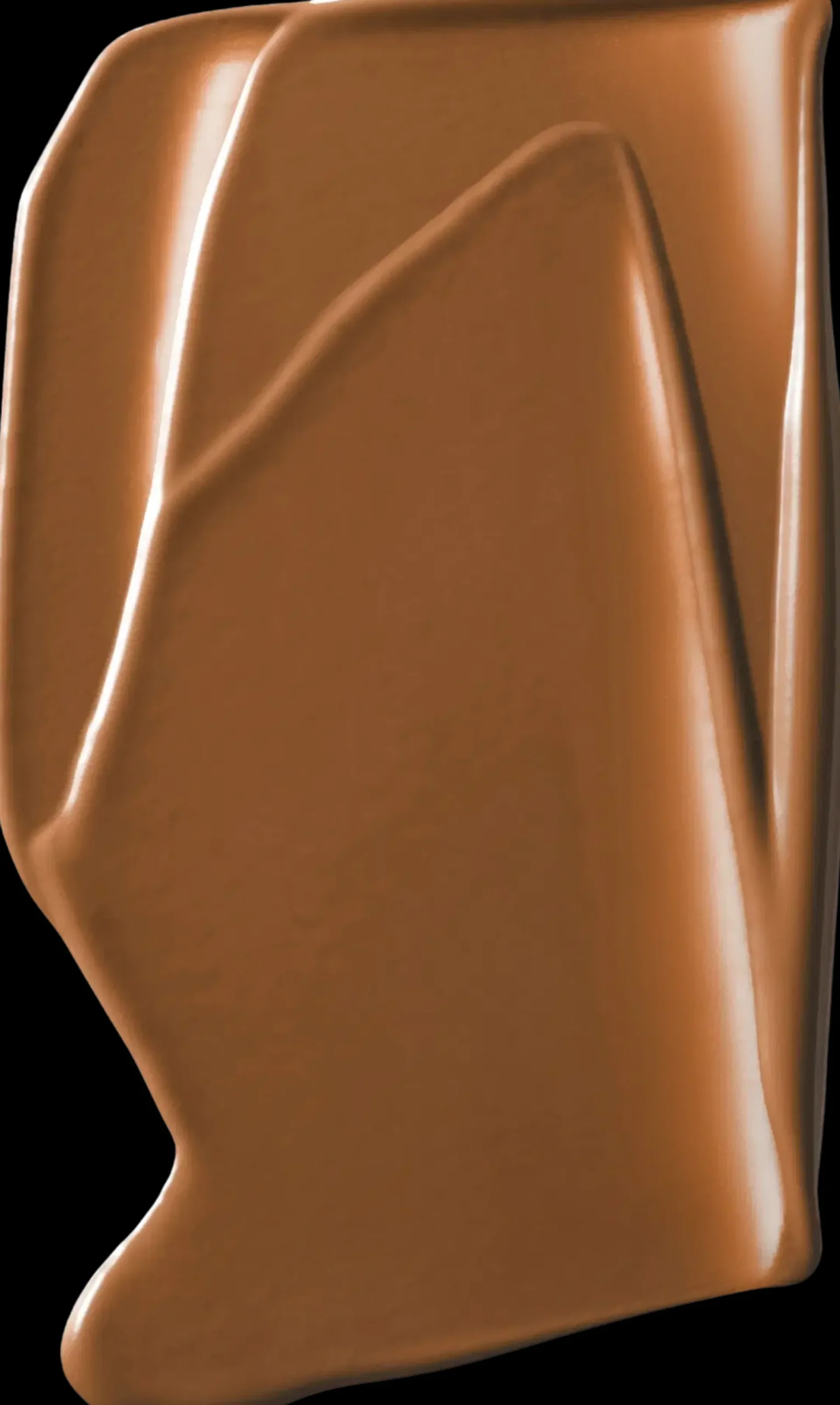 Clinique Kasvomeikit<Even Better Vitamin Makeup SPF50 meikkivoide 30 ml